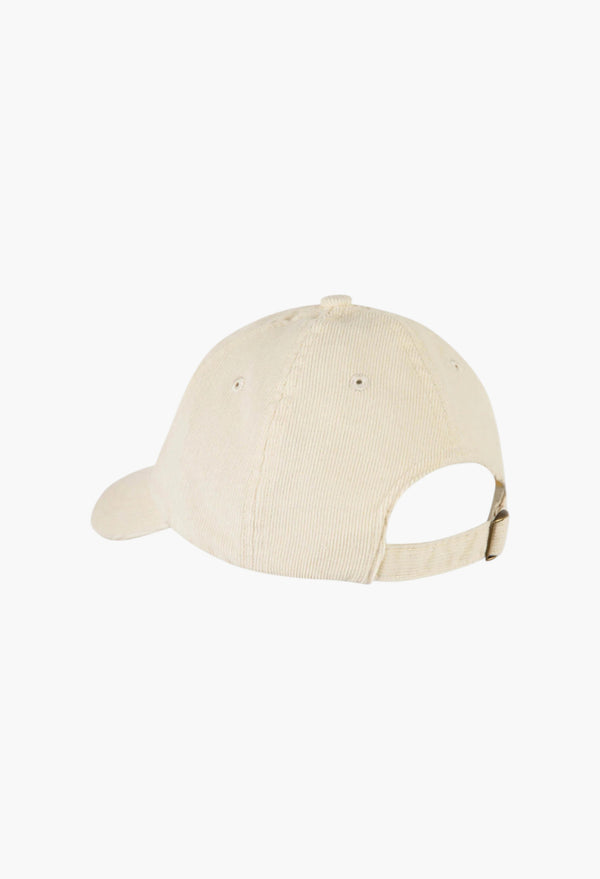 Beaumont Cap - Amour