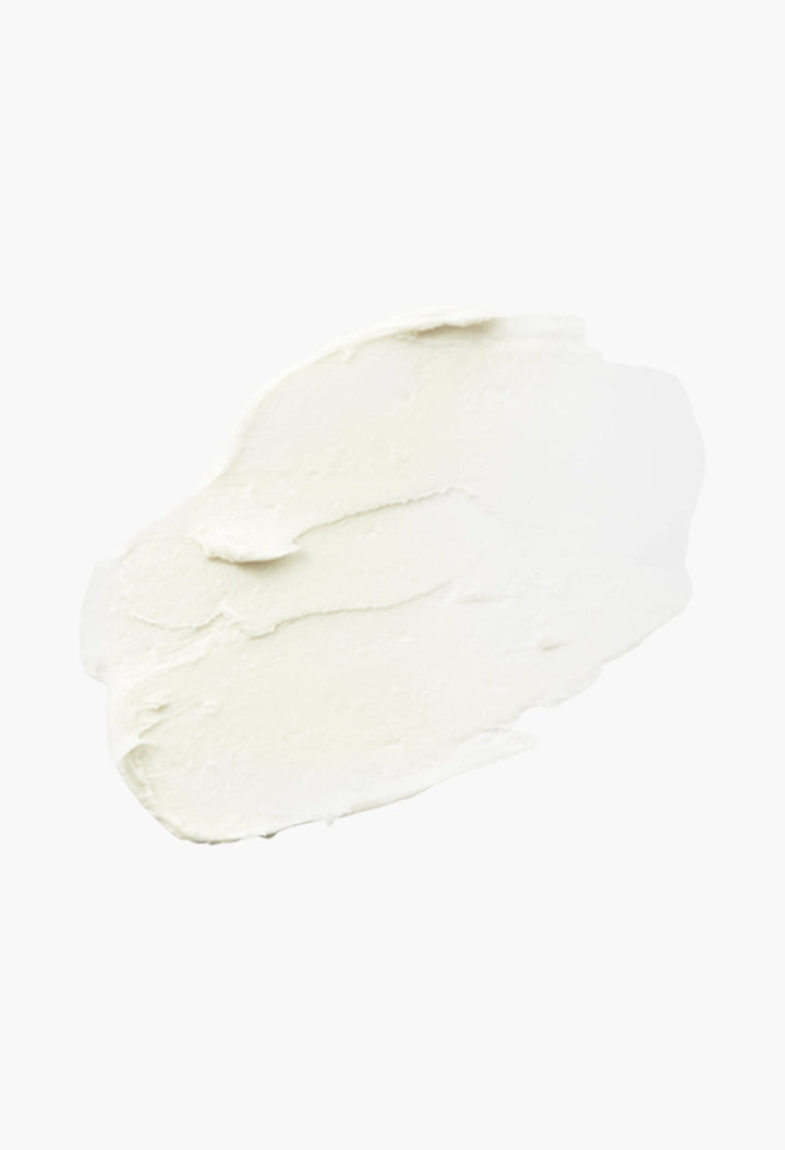 Airy Protection Sun Stick