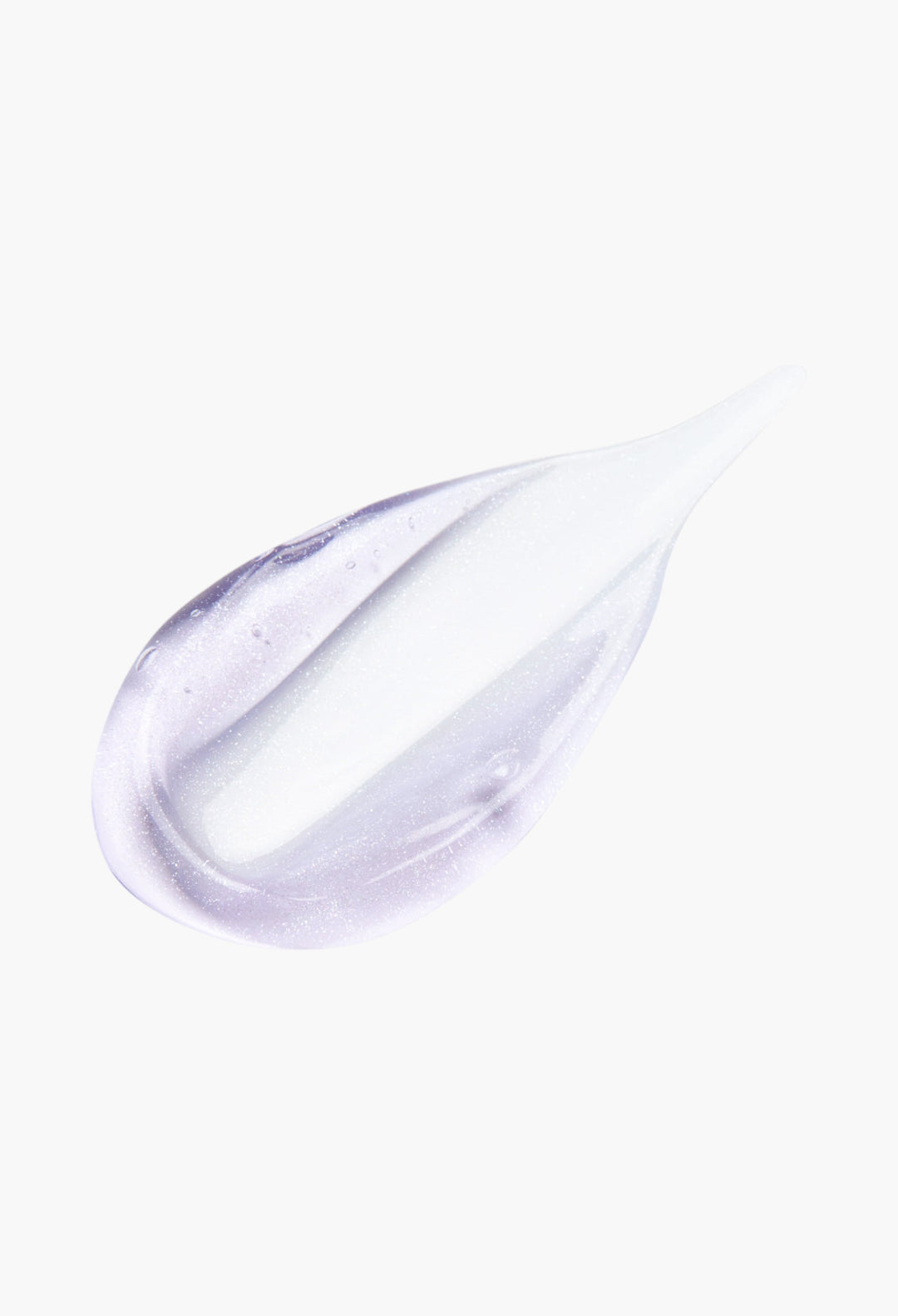 Collagen Brightening Eye Gel Cream