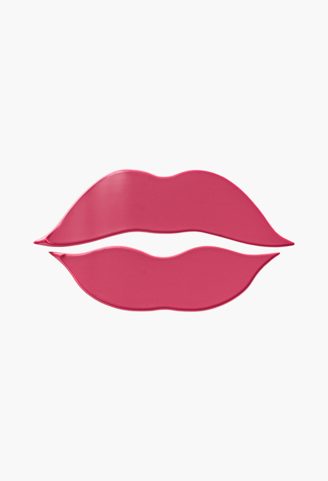 Hydra Kiss Lip Tint - GLAM MODA