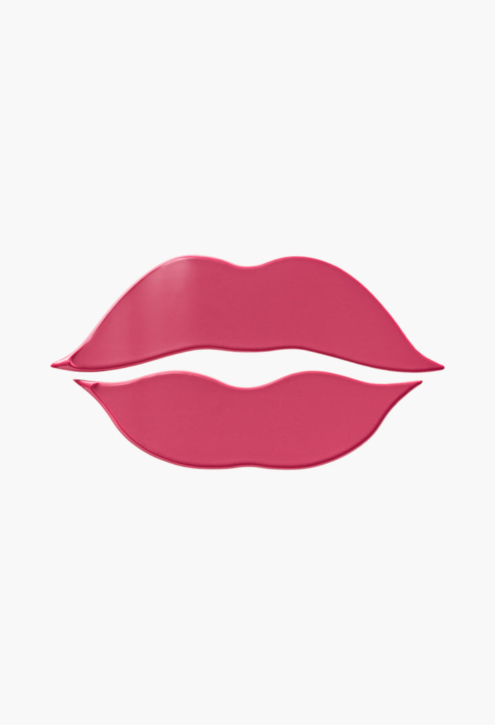 Hydra Kiss Lip Tint - GLAM MODA