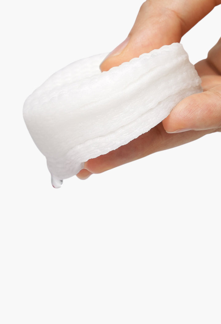 Pyunkang Yul Essence Toner Pad