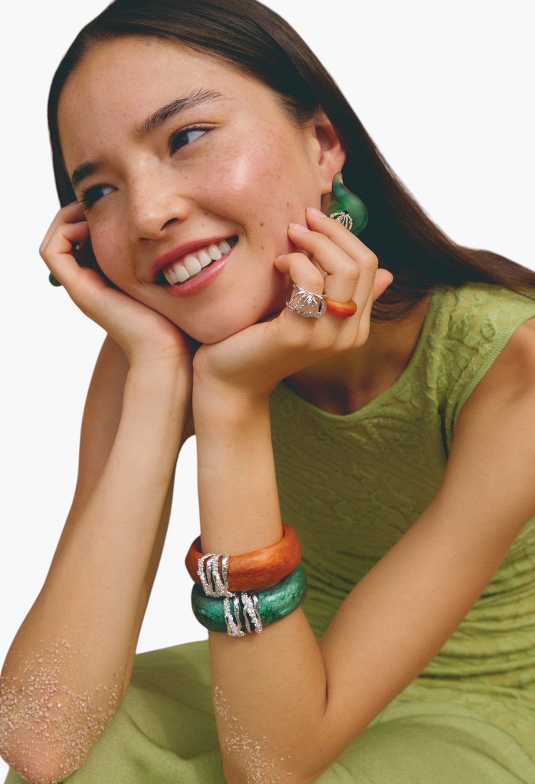 Essence Bangle