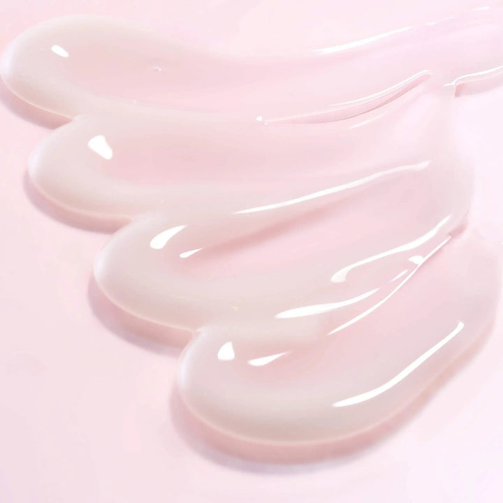 Camellia Deep Collagen Firming Cream