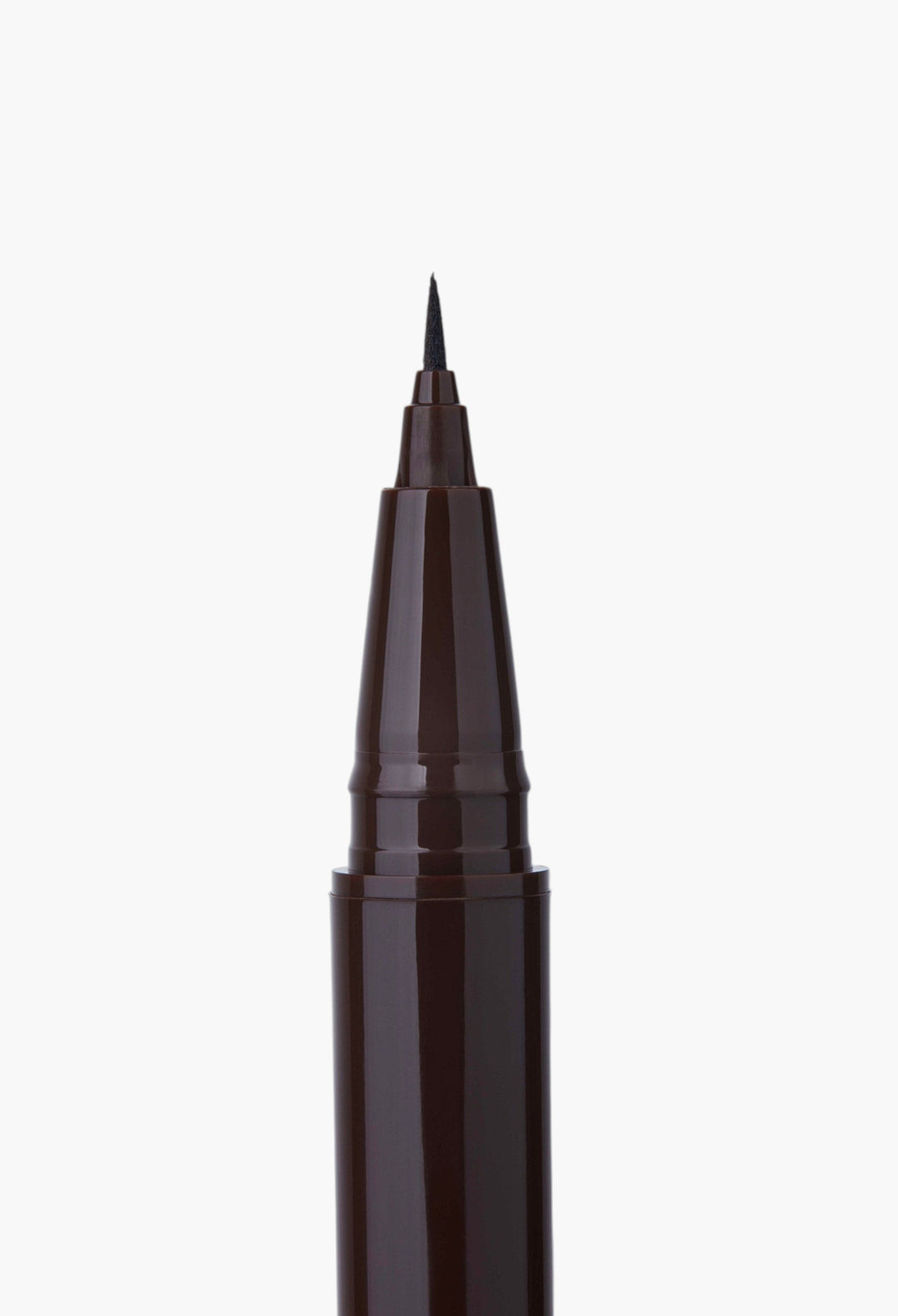 Stay All Day® - Waterproof Liquid Eye Liner - Micro Tip