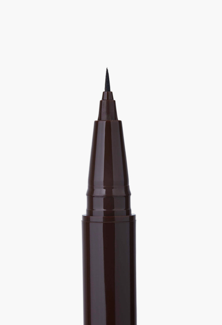Stay All Day® - Waterproof Liquid Eye Liner - Micro Tip