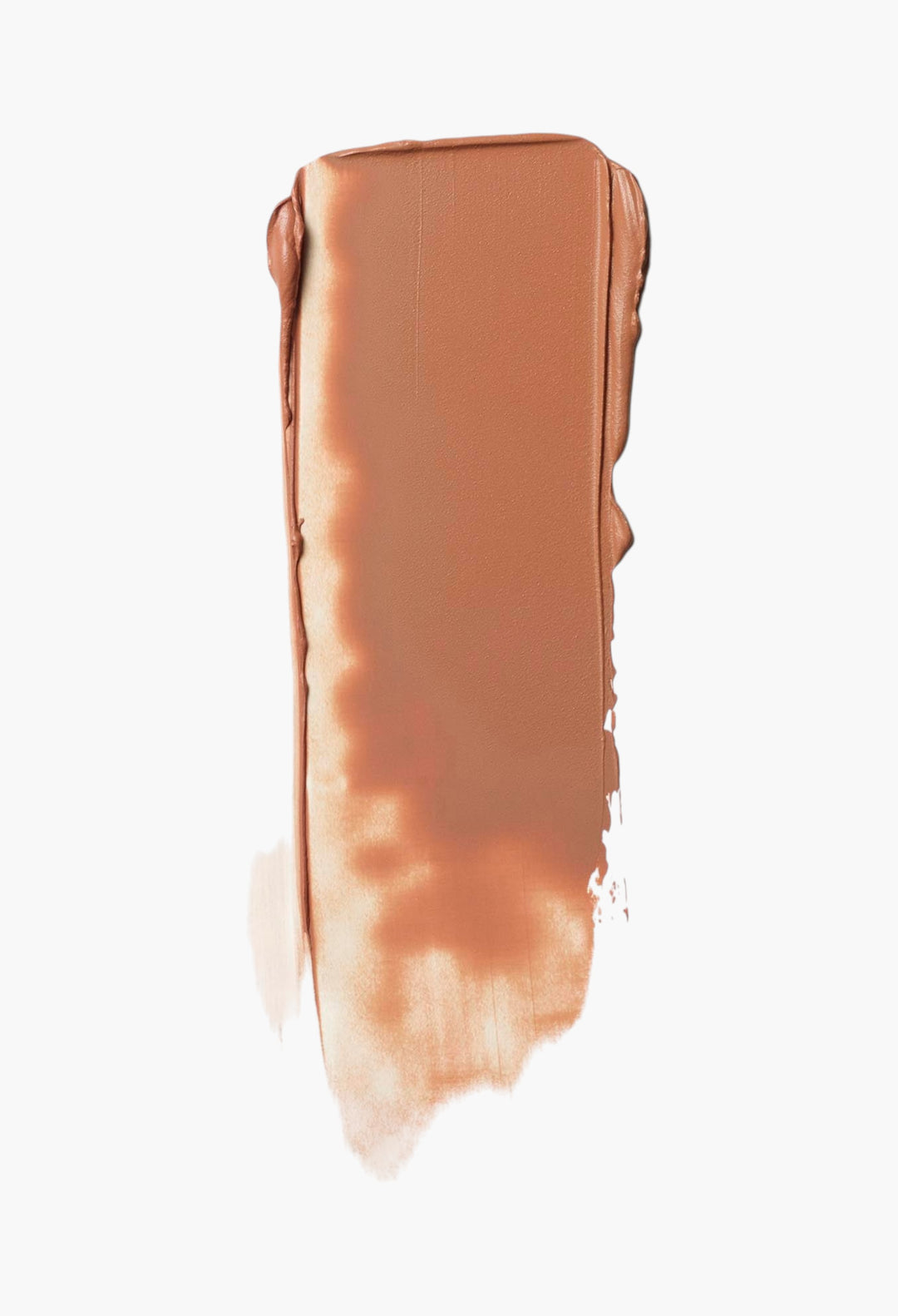 Liqua-Play™ - Eye Shadow