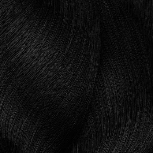Pro Inoa Color - 1 Fundamental