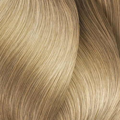 Pro Inoa Color - 10 Fundamental