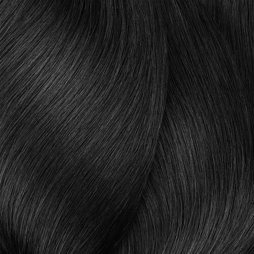 Pro Inoa Color - 3 Fundamental