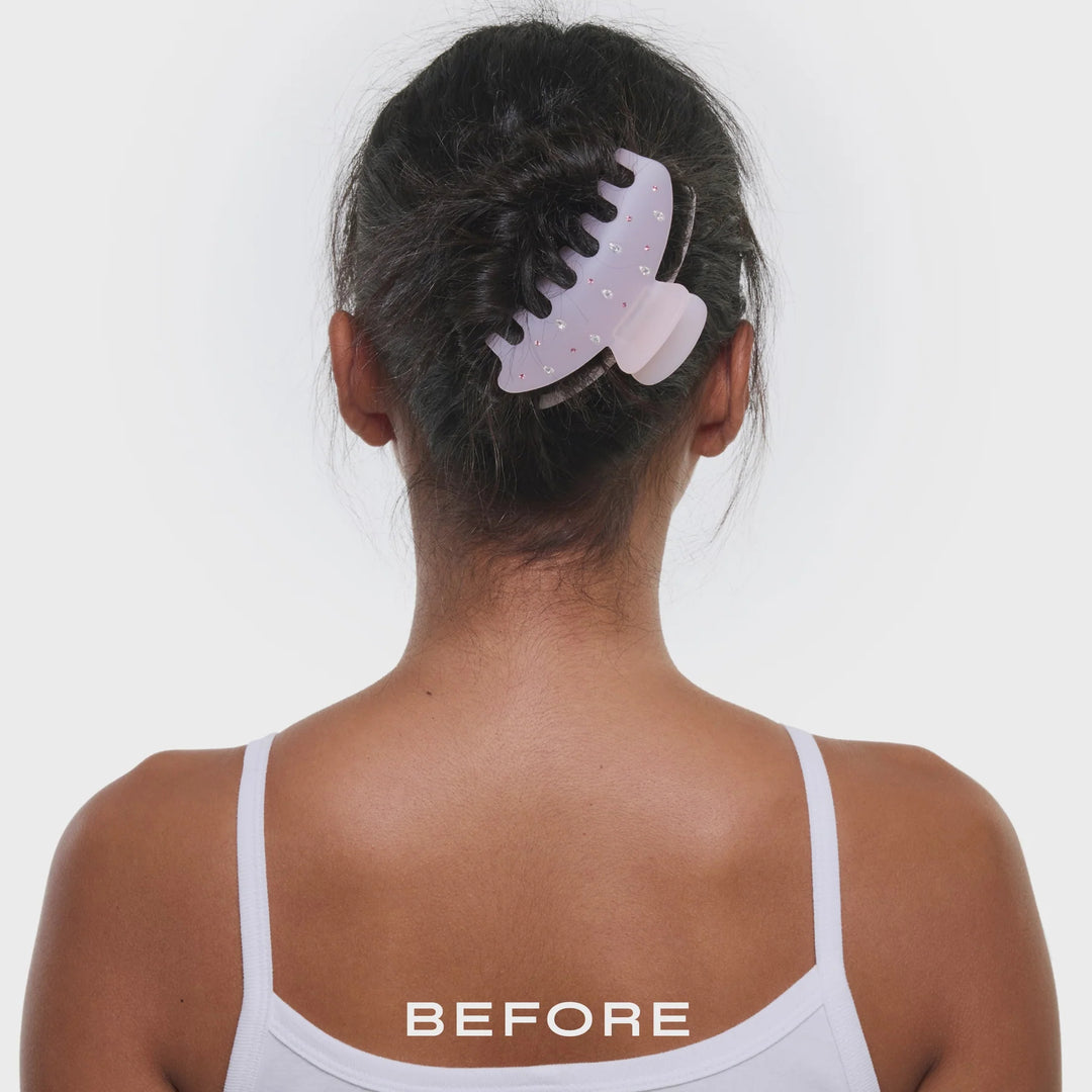 Angel Hold™ Styling Cream - Flexible Styling Cream - GLAM MODA
