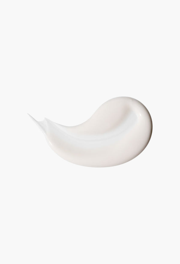 Polyglutamic Acid - Dewy Sunscreen SPF30