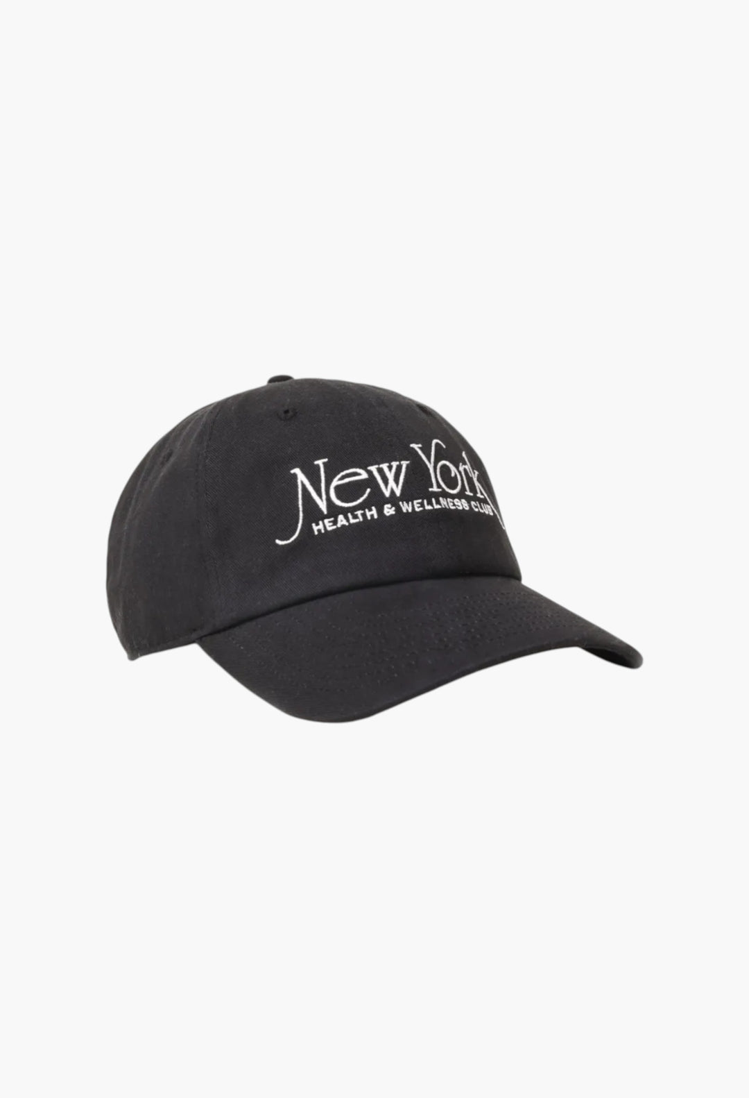 NY 94 Embroidered Cap