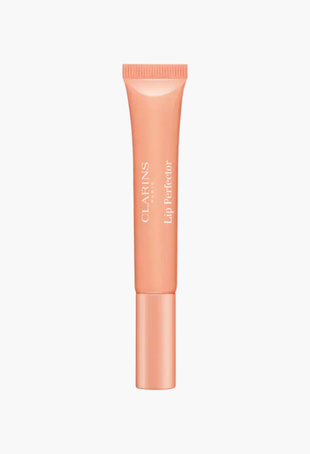 Lip Perfector Sheer Lip Gloss - GLAM MODA