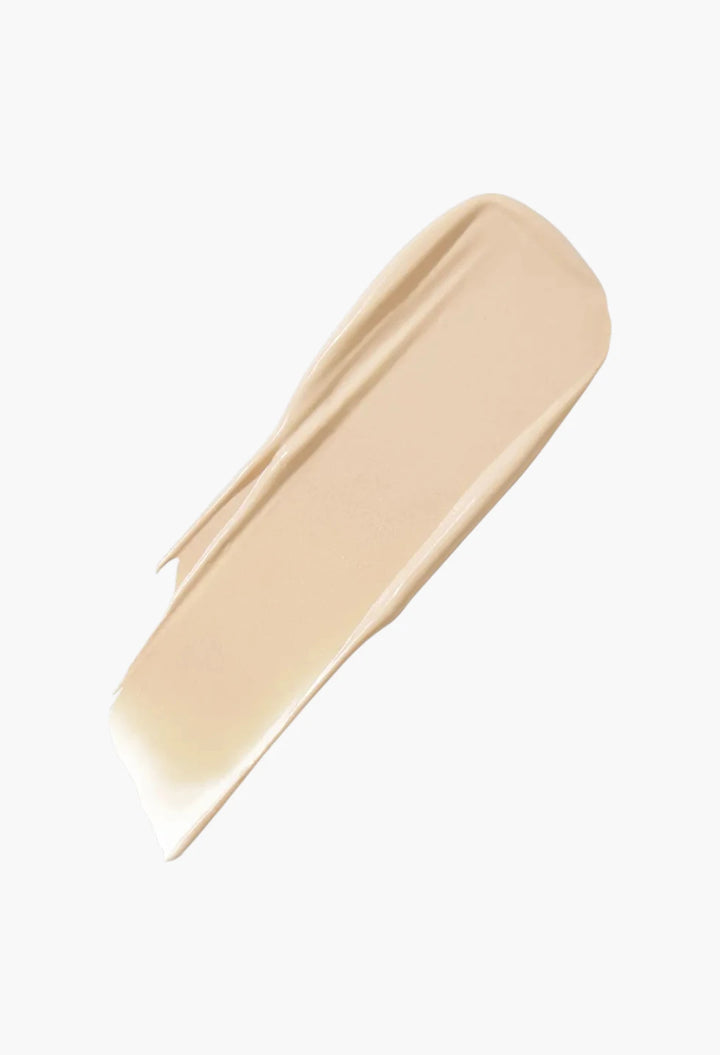 Boi-ing Bright On Concealer