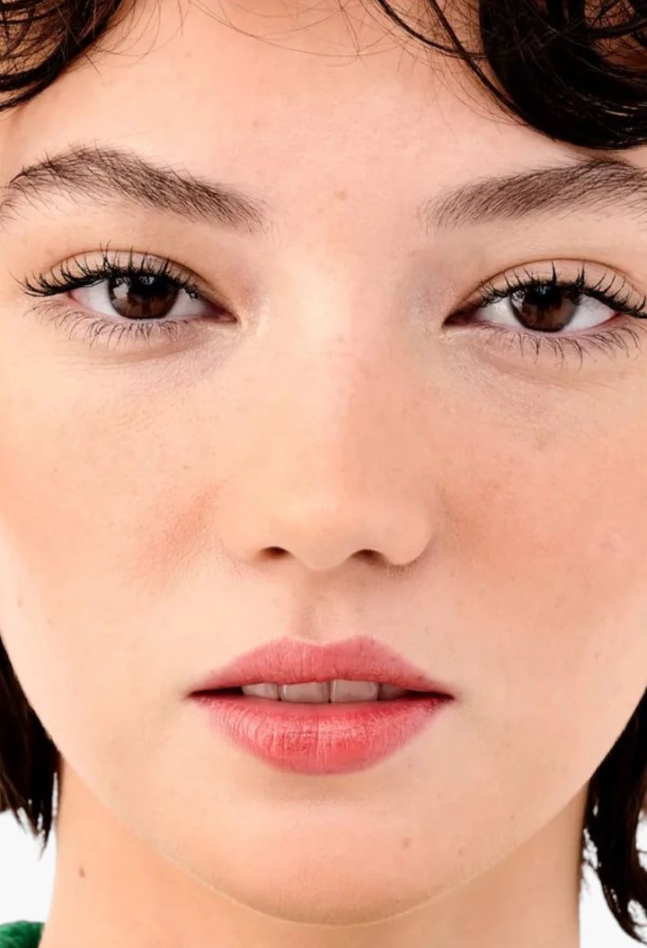 Boi-ing Bright On Concealer