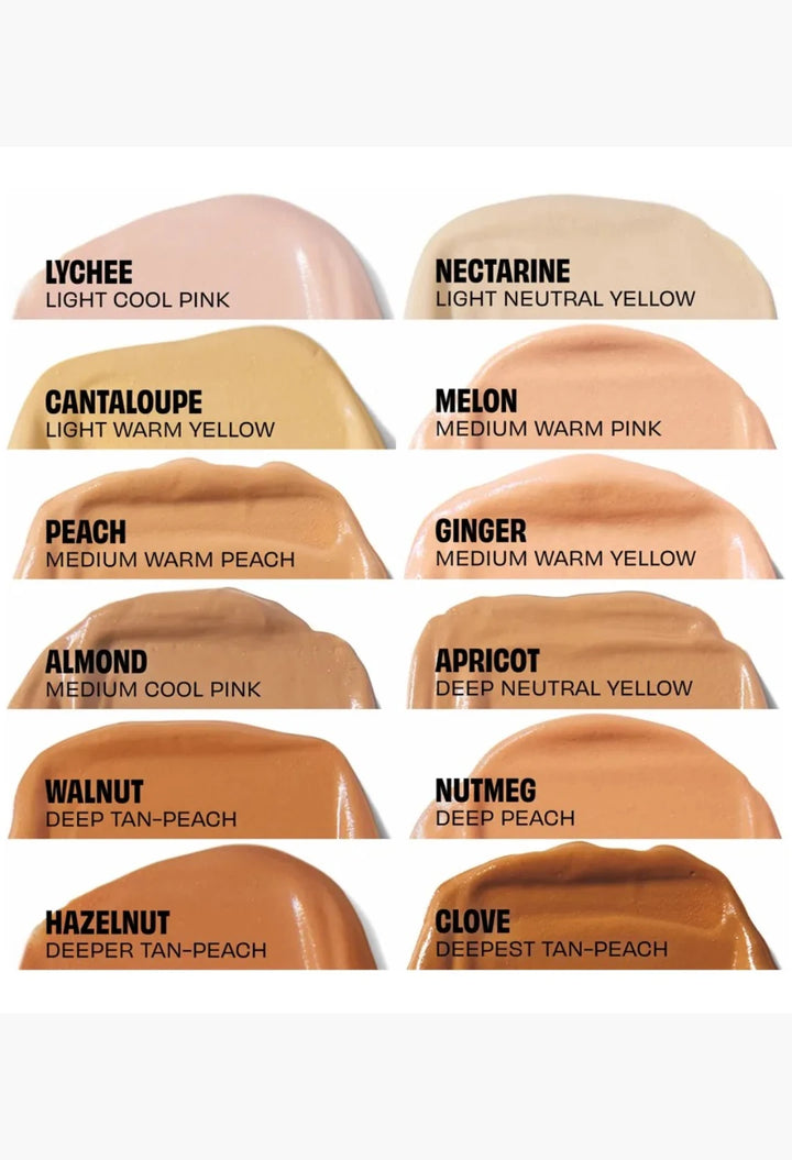 Boi-ing Bright On Concealer
