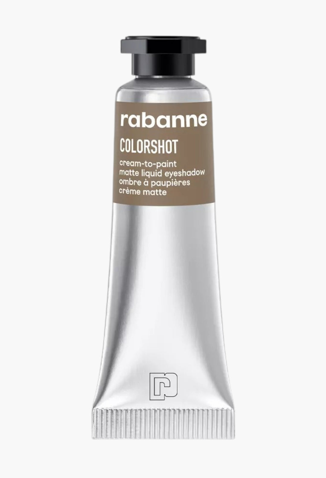 Colourshot Liquid Eyeshadow 10ml