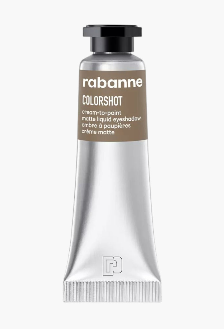 Colourshot Liquid Eyeshadow 10ml