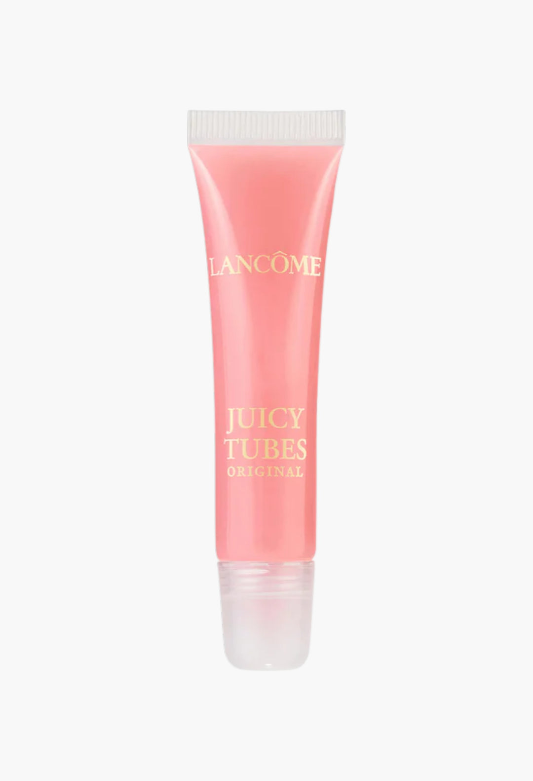 Juicy Tubes Original Lip Gloss - GLAM MODA