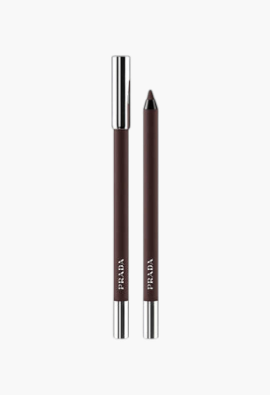 Pradalines Durable Gliding Eye Pencil - GLAM MODA