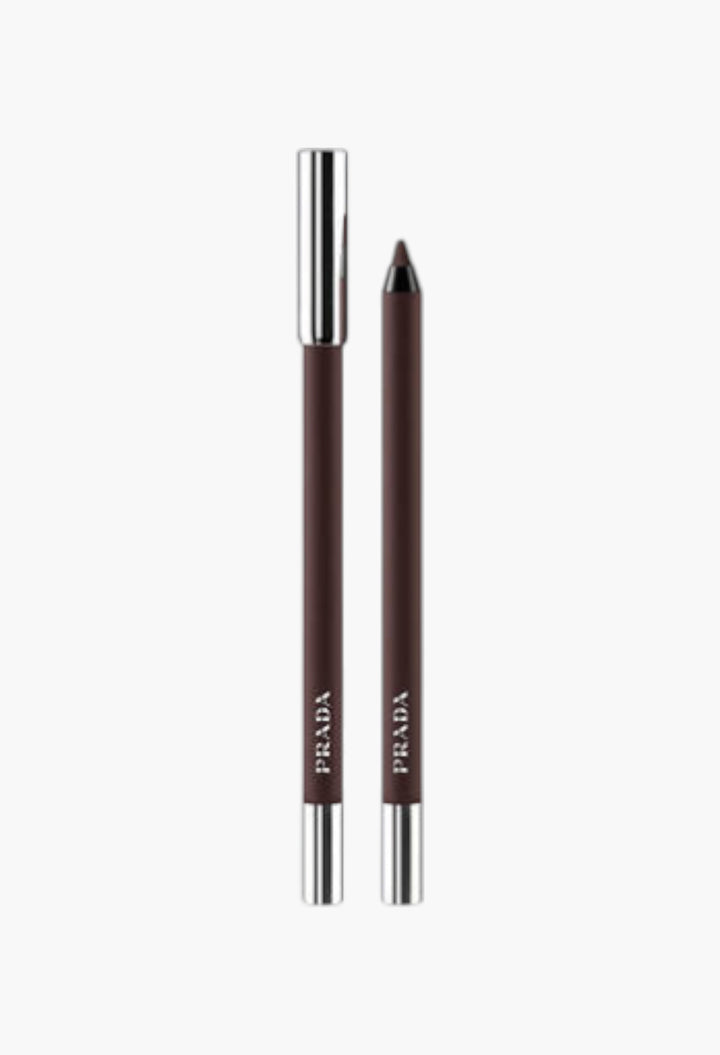 Pradalines Durable Gliding Eye Pencil - GLAM MODA