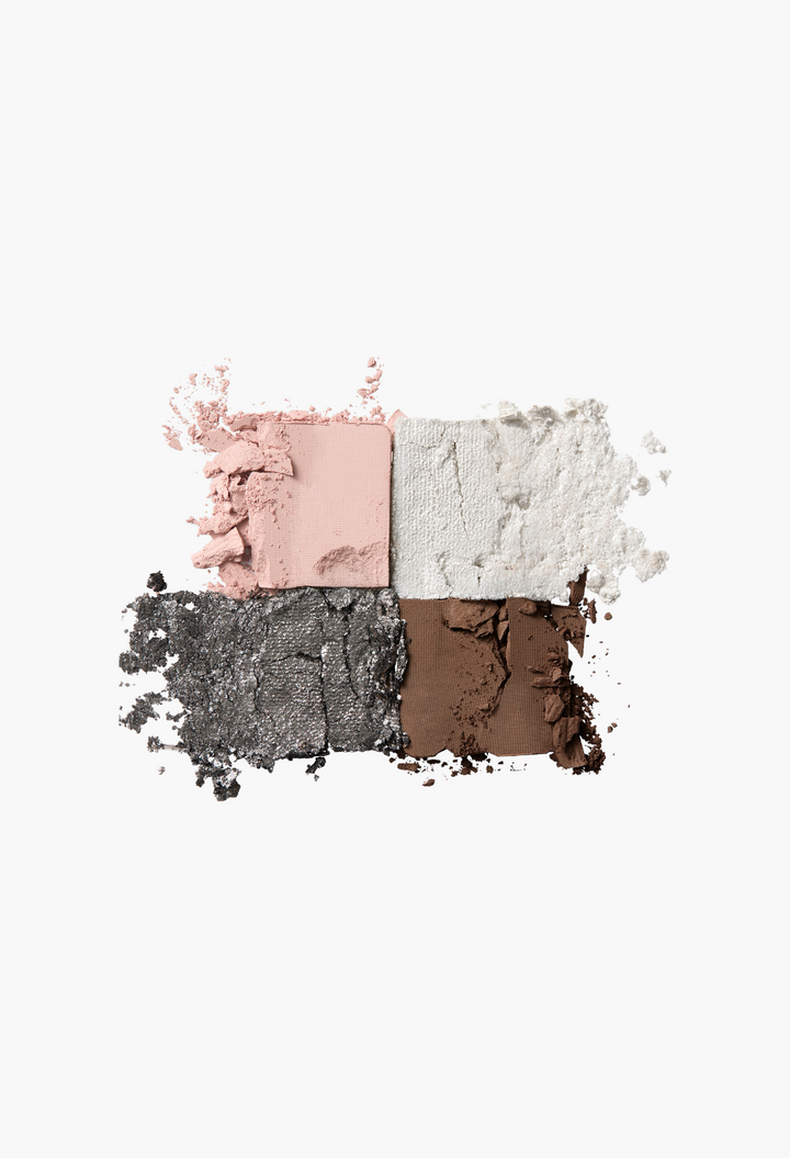 rem beauty sweet dreams eyeshadow quad