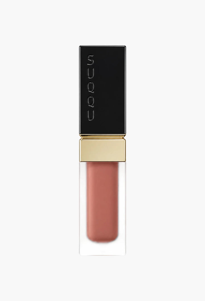 Blur Liquid Lip