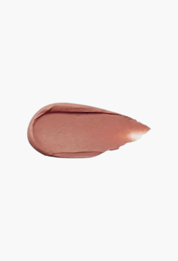 Blur Liquid Lip
