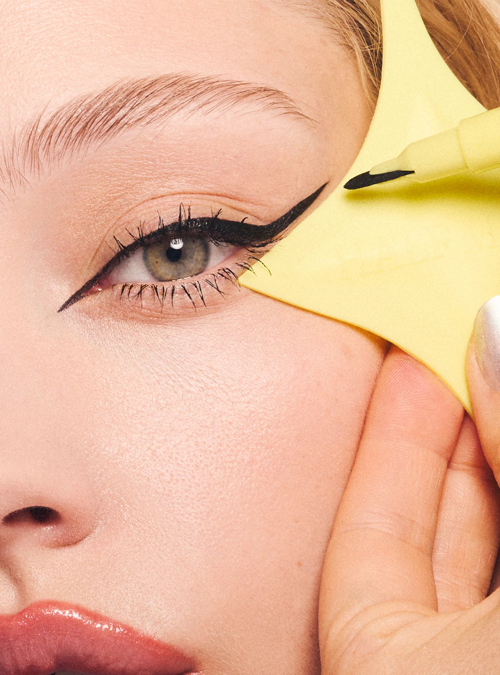 Magic Flik - GLAM MODA