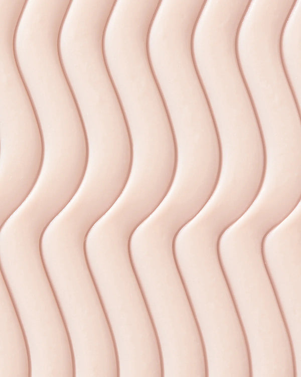 Signature Conditioner