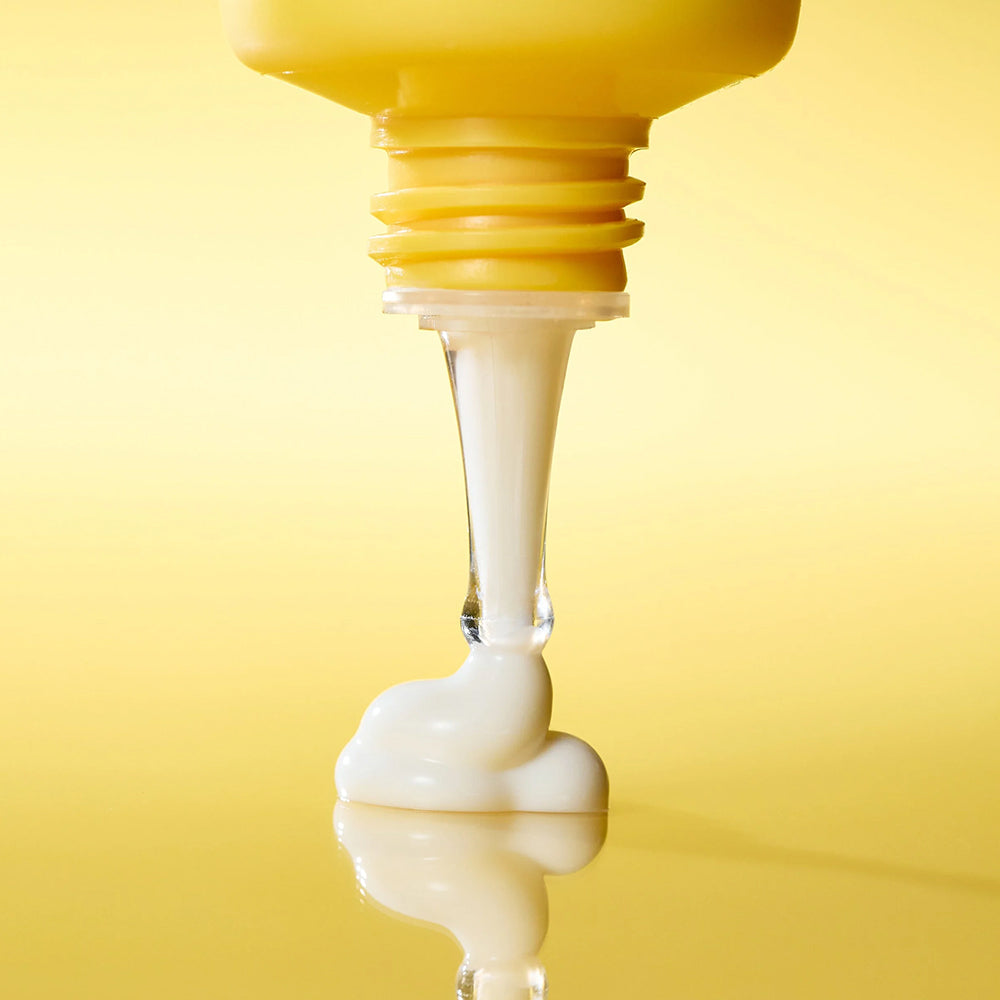 Glowture Glutathione Silky Glow Sunscreen - GLAM MODA