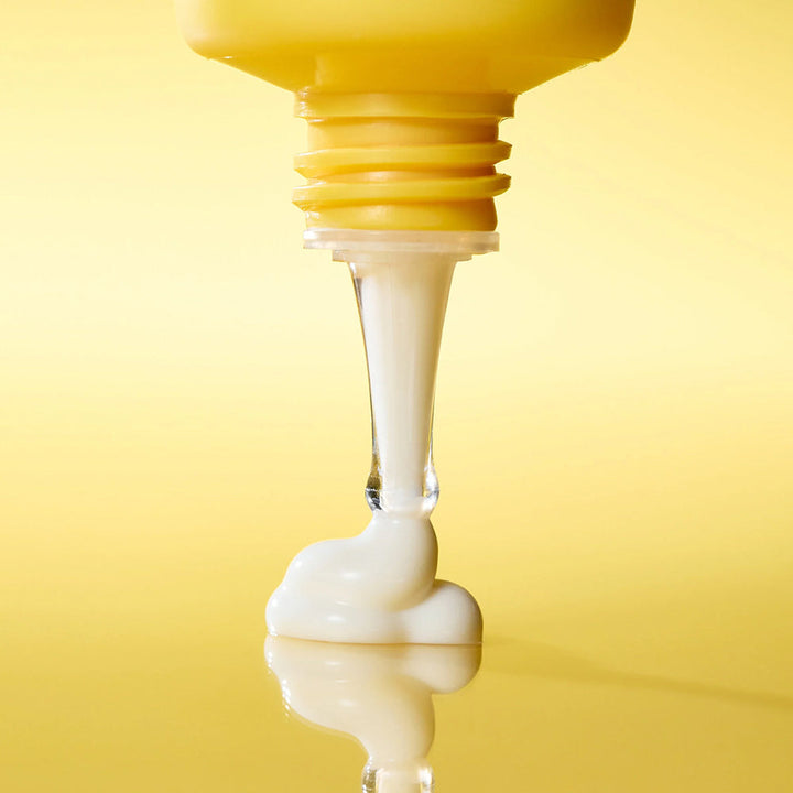 Glowture Glutathione Silky Glow Sunscreen - GLAM MODA