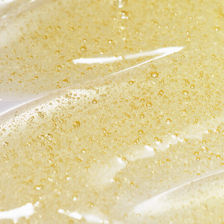 Bio-Ferment Renewing Shampoo - GLAM MODA