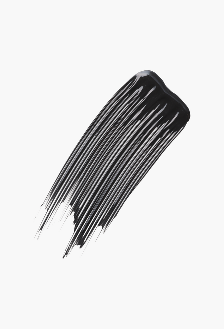 r.e.m. beauty lengthening mascara