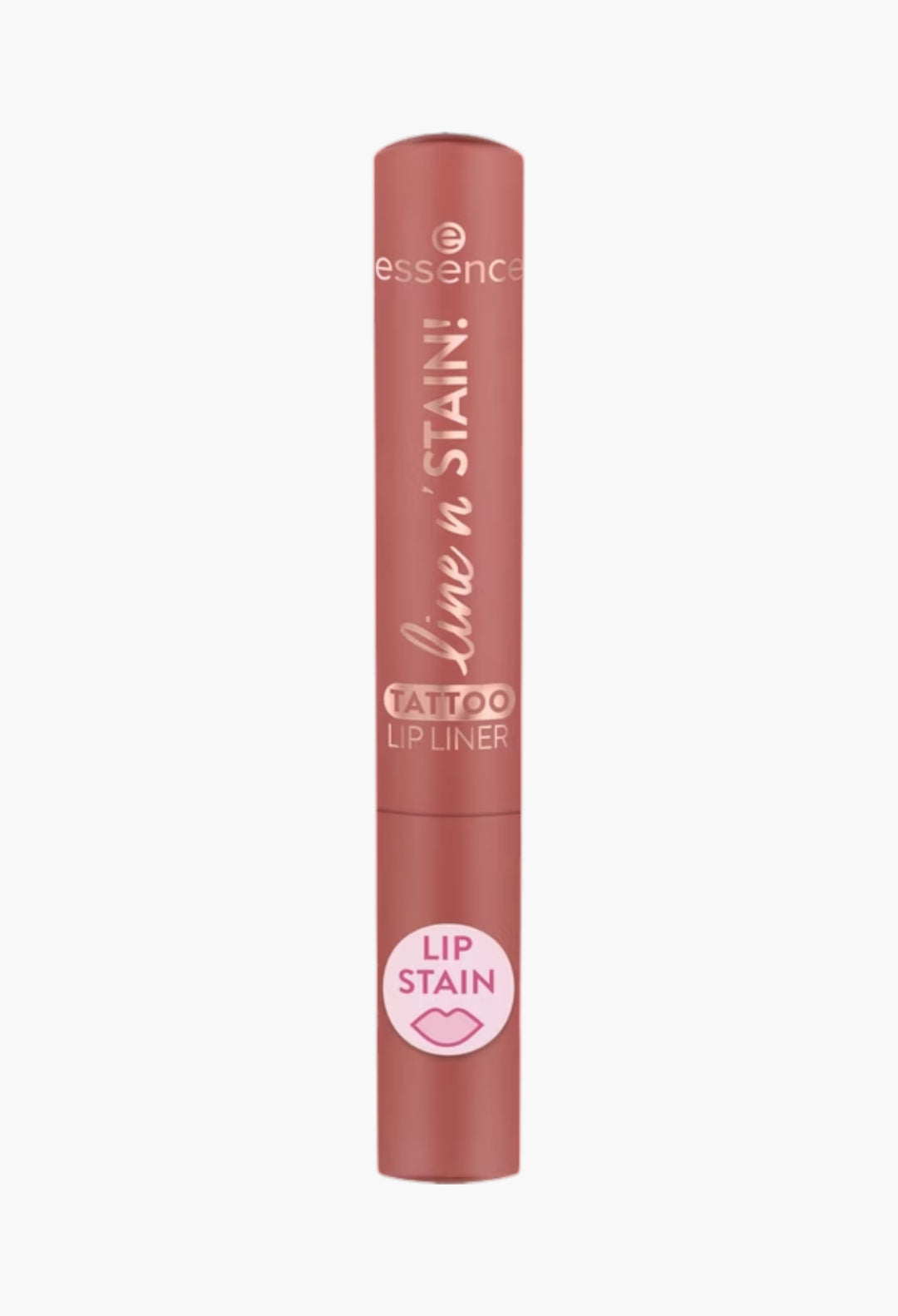 Line N' Stain! Tattoo Lip Liner