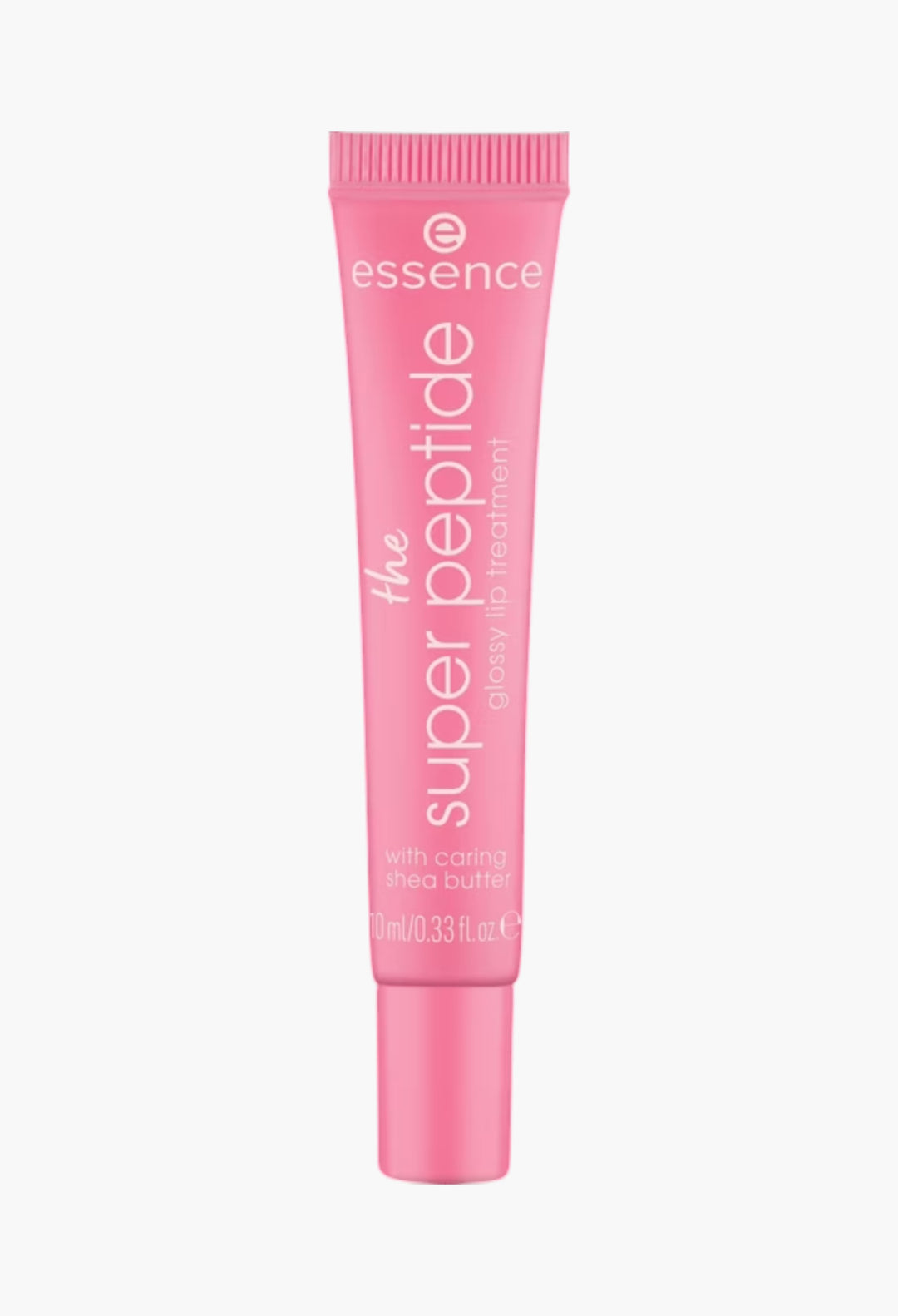 The Super Peptide Glossy Lip Treatment