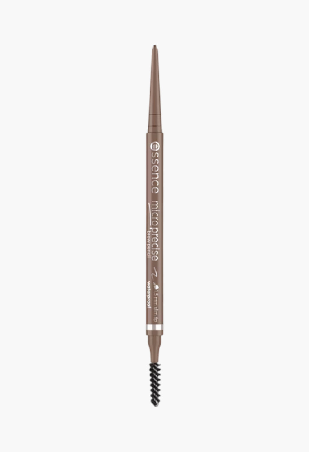 Micro Precise Brow Pencil