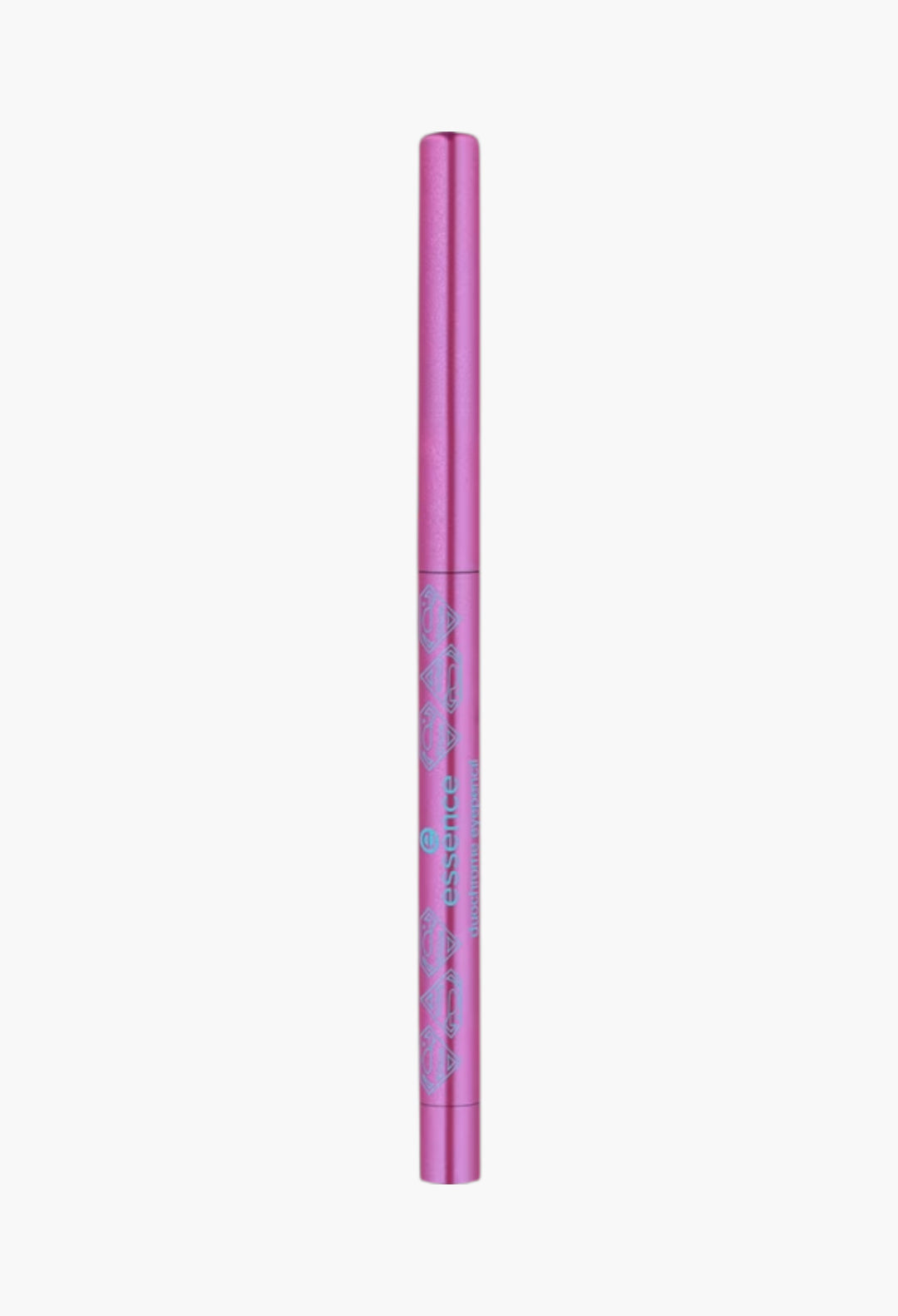 Superman Duochrome Eyepencil
