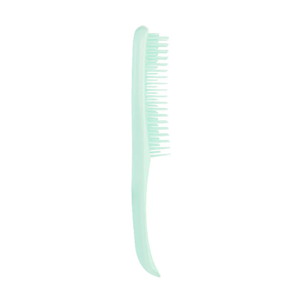Jade Lagoon - The Ultimate Detangler Fine & Fragile