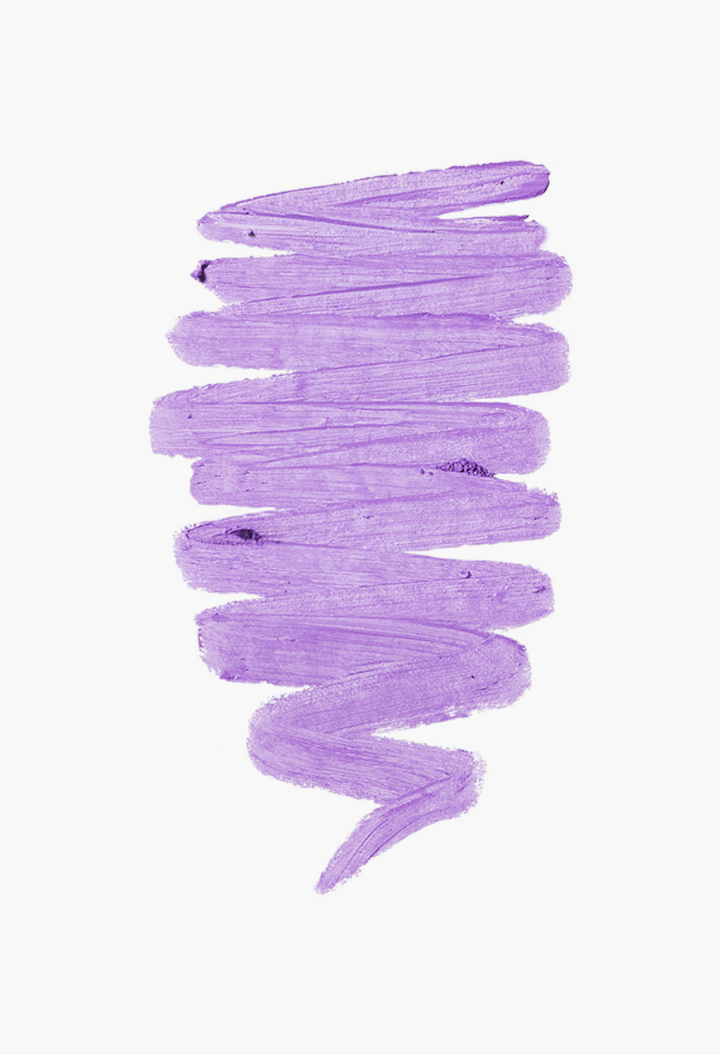 r.e.m. beauty gel pencil eyeliner