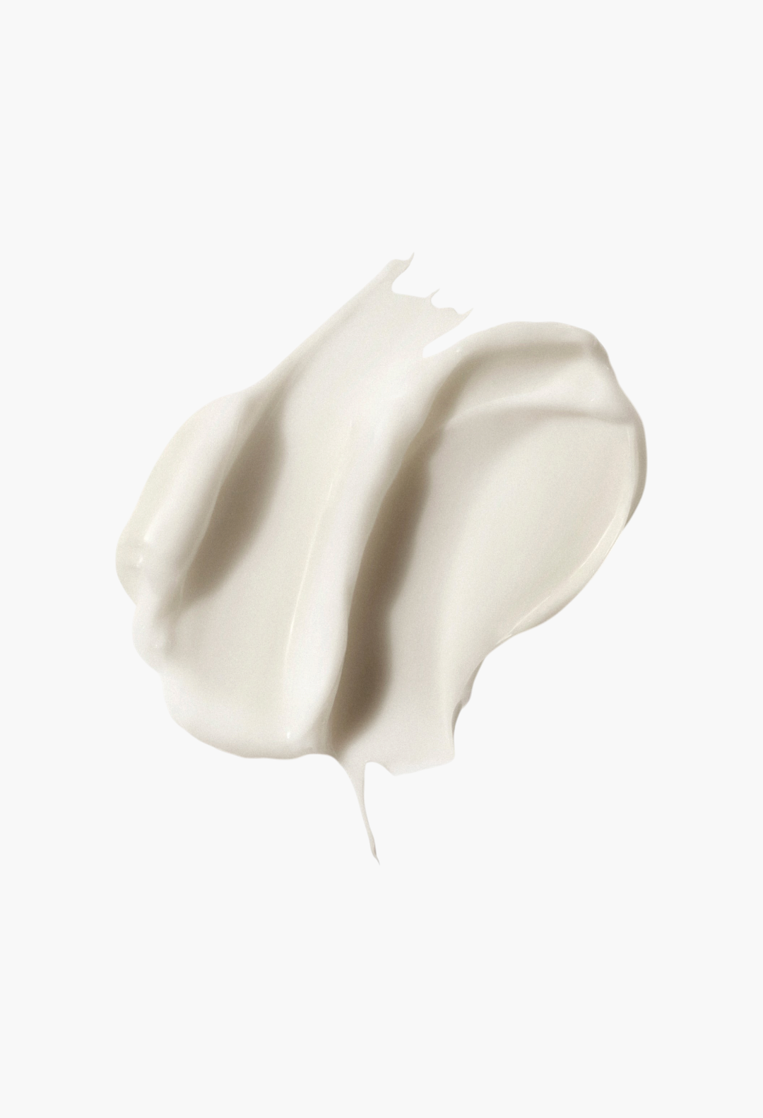 OLAPLEX Nº.5CURL BOND SHAPER™ HYDRATING CURL CONDITIONER FULL SIZE