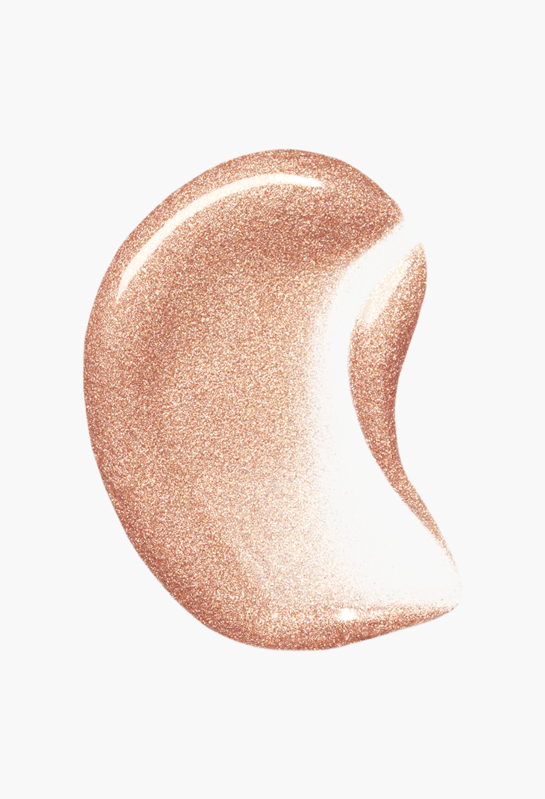 rem beauty starlet lustrous liquid eyeshadow