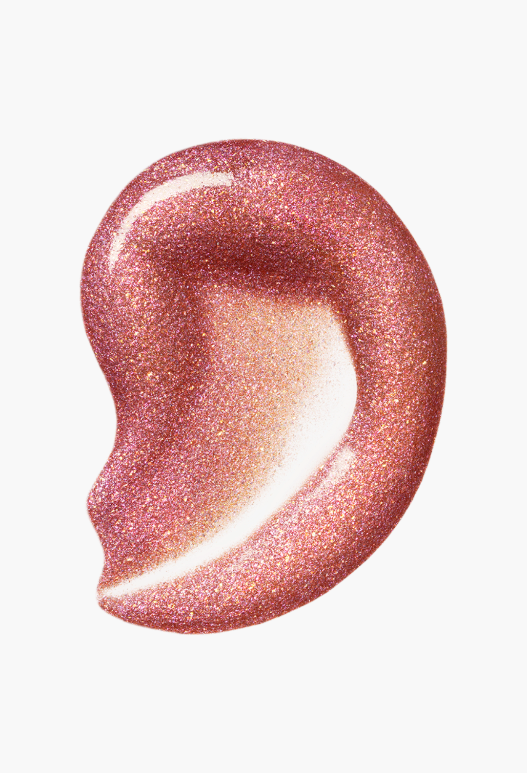 rem beauty starlet lustrous liquid eyeshadow