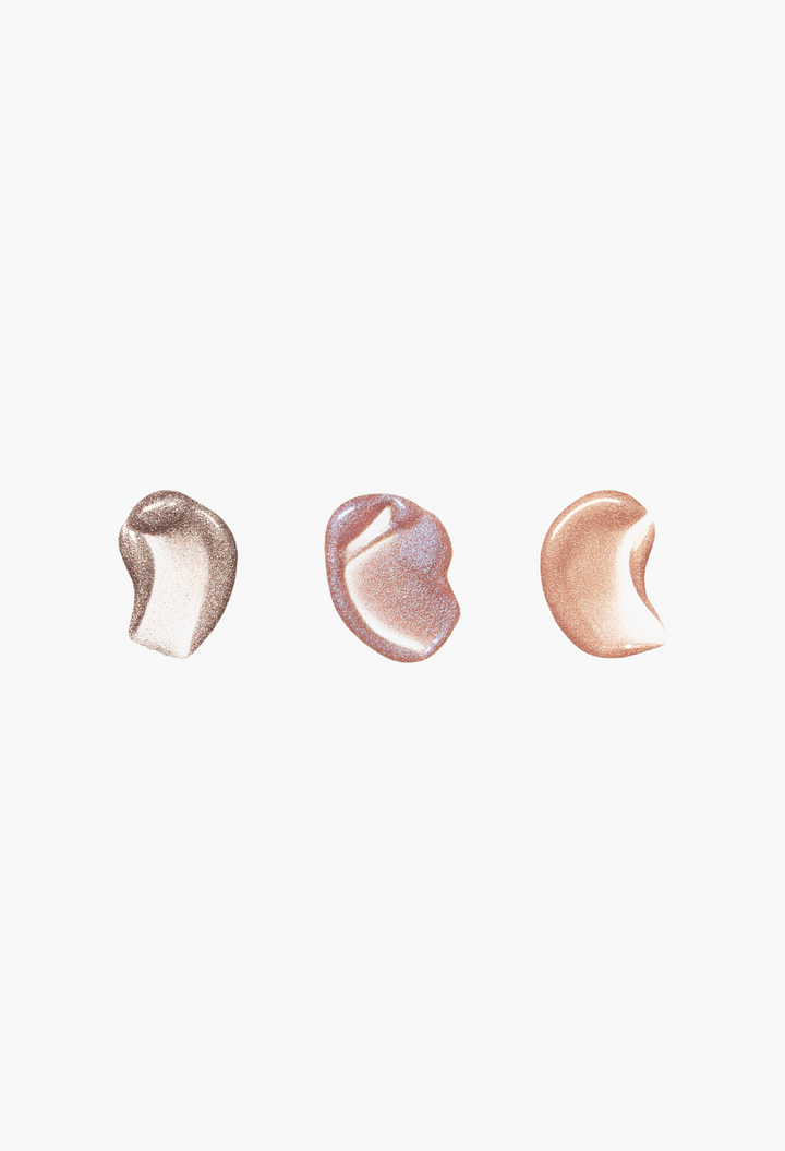 rem beauty starlet headliner set