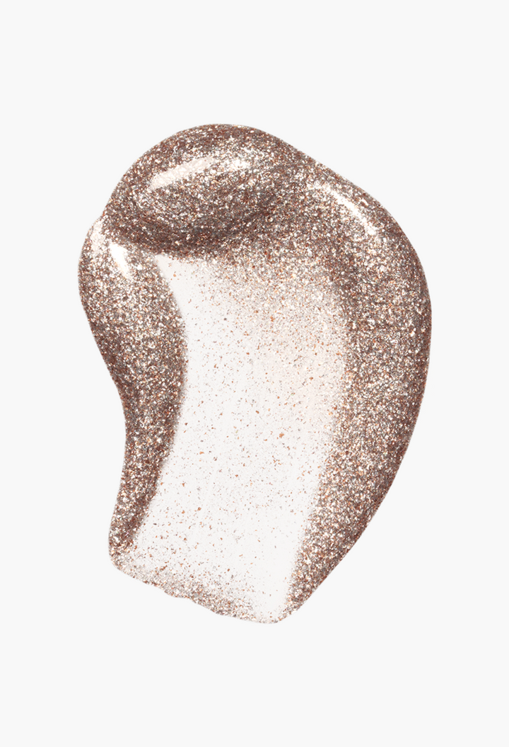 rem beauty starlet lustrous liquid eyeshadow