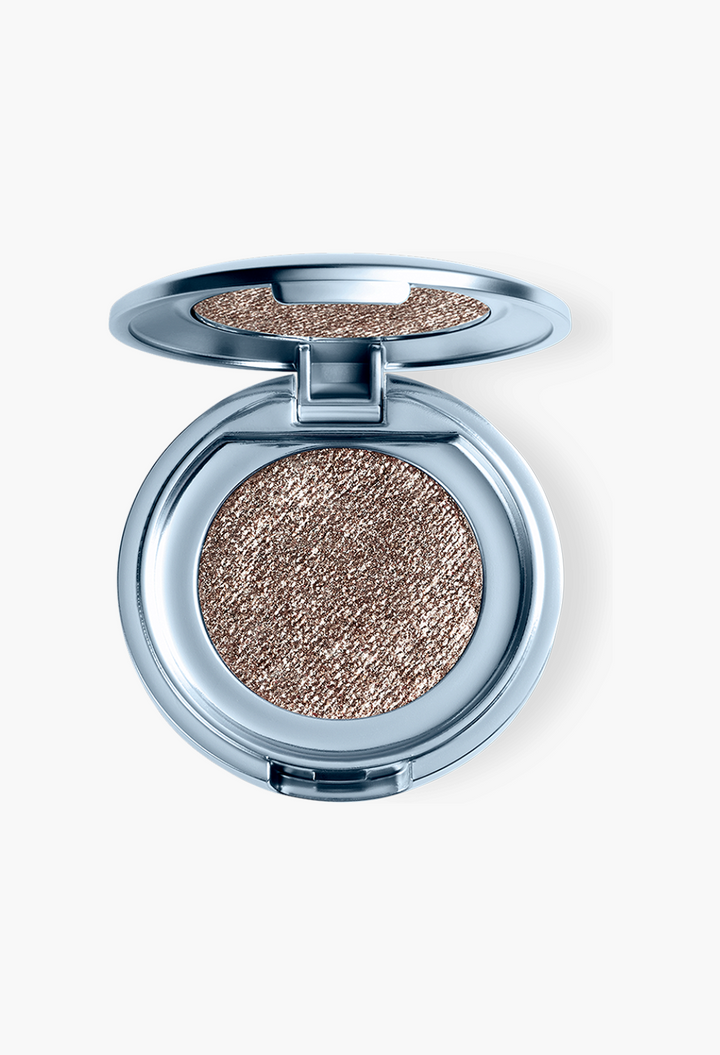 rem beauty sweet dreams eyeshadow singlet
