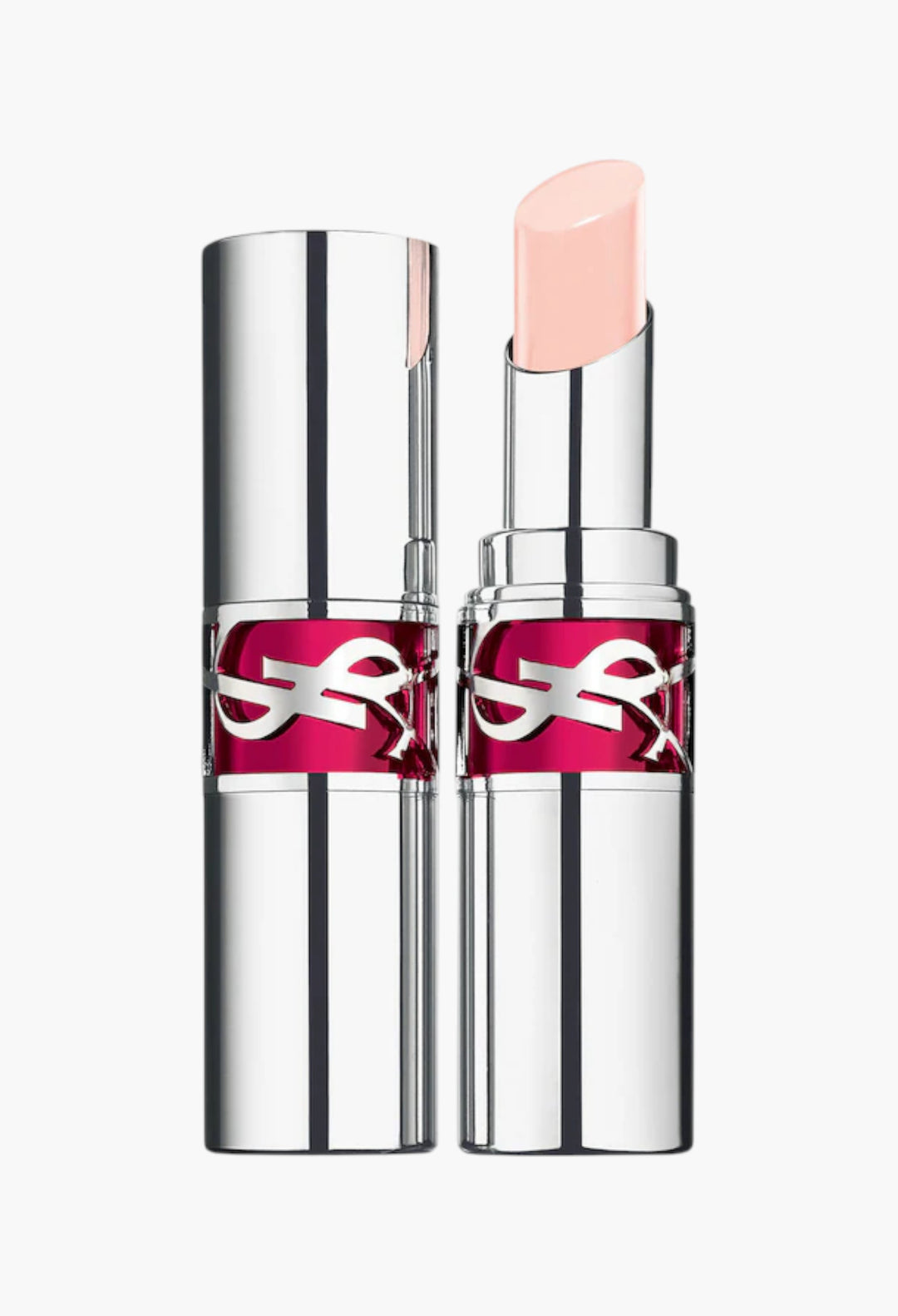 YSL Candy Glaze Lip Gloss Stick - GLAM MODA