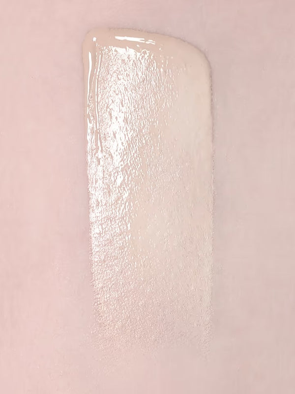 03 - Concealer