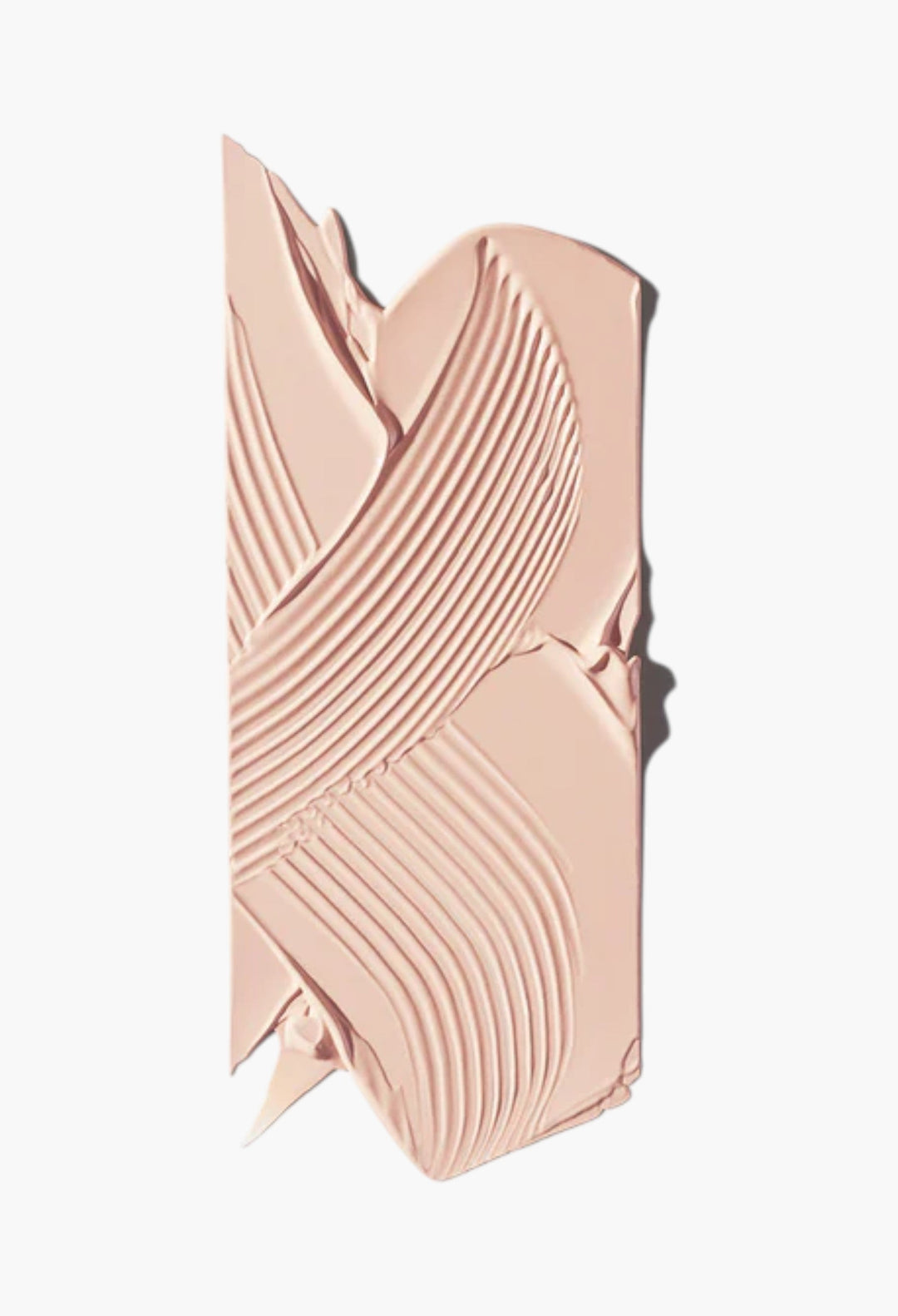 03 Fair Rosy - Triclone™ Skin Tech Hydrating + De-Puffing Concealer - GLAM MODA